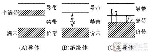 006ozfxTly4g0l316j9hhj30ds04y74f.jpg 006ozfxTly4g0l316j9hhj30ds04y74f.jpg