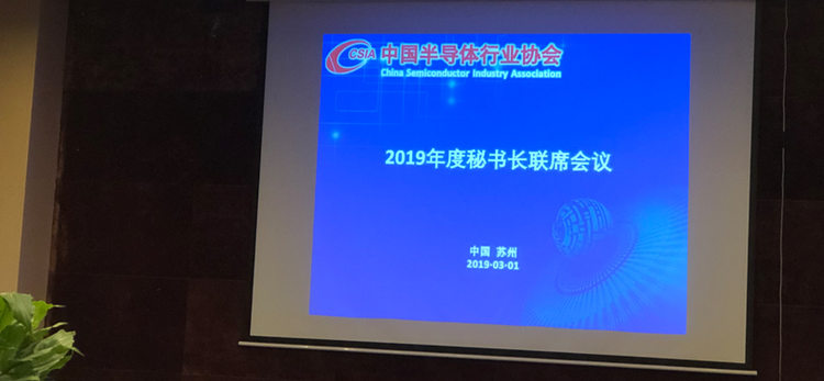 未標題-1.jpg 未標題-1.jpg