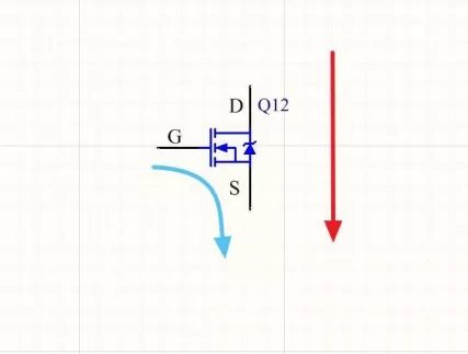 2.webp.jpg 2.webp.jpg