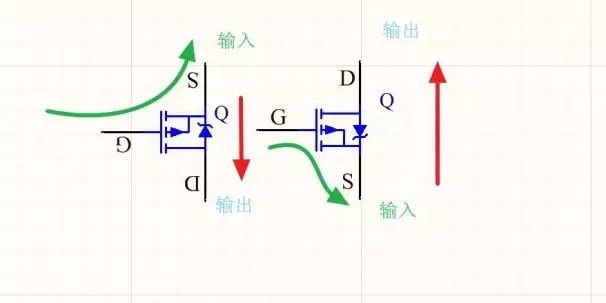 4.webp.jpg 4.webp.jpg