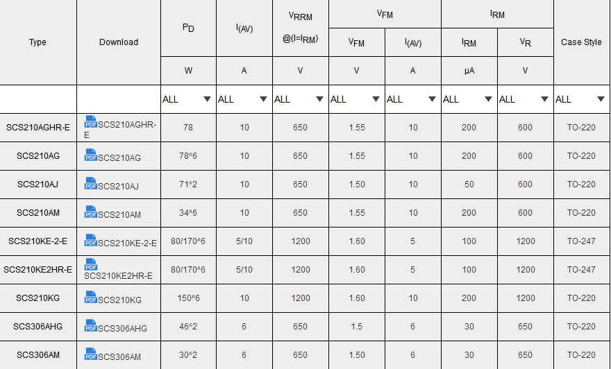 1593676731135312.png 1.png