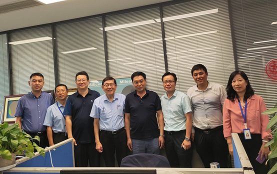 1599204169997456.png 微信圖片_20200904151704.png