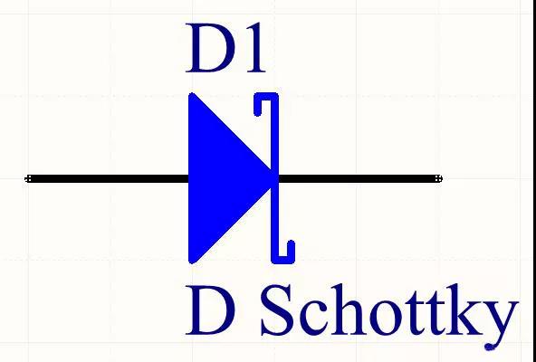 1615363667387977.jpg 01.jpg