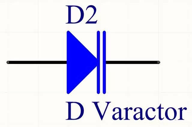 1615363689397388.jpg 02.jpg