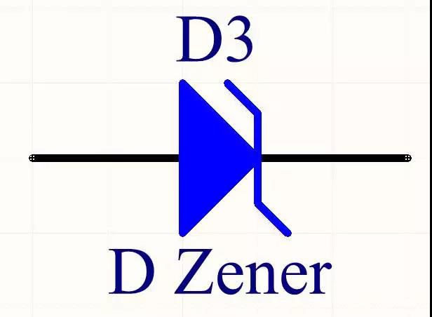 1615363705988587.jpg 03.jpg