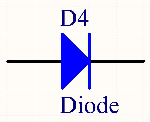 1615363721647655.jpg 04.jpg