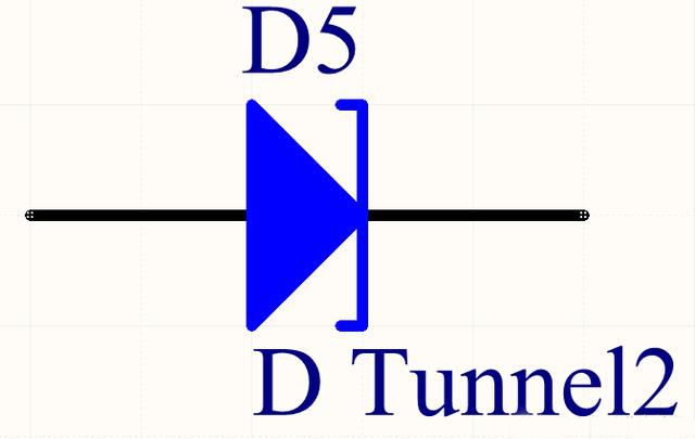 1615363741404077.jpg 05.jpg