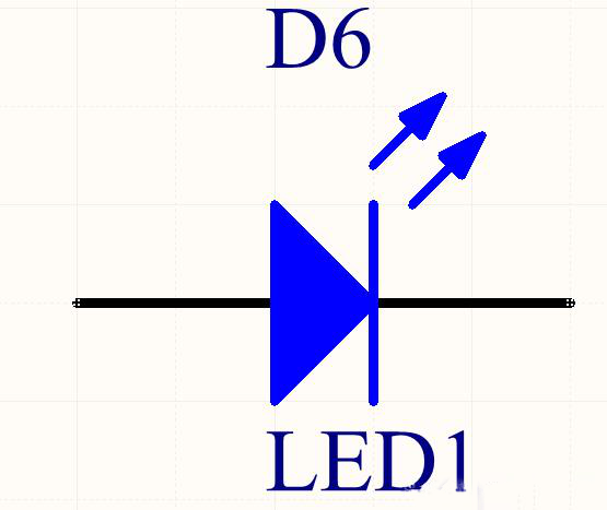 1615363756648199.jpg 06.jpg