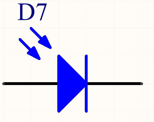 1615363771968181.jpg 07.jpg