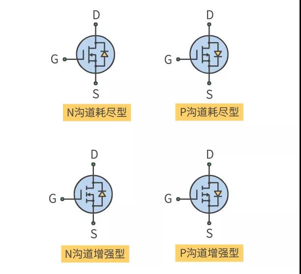 1619746159498143.jpg 03.jpg