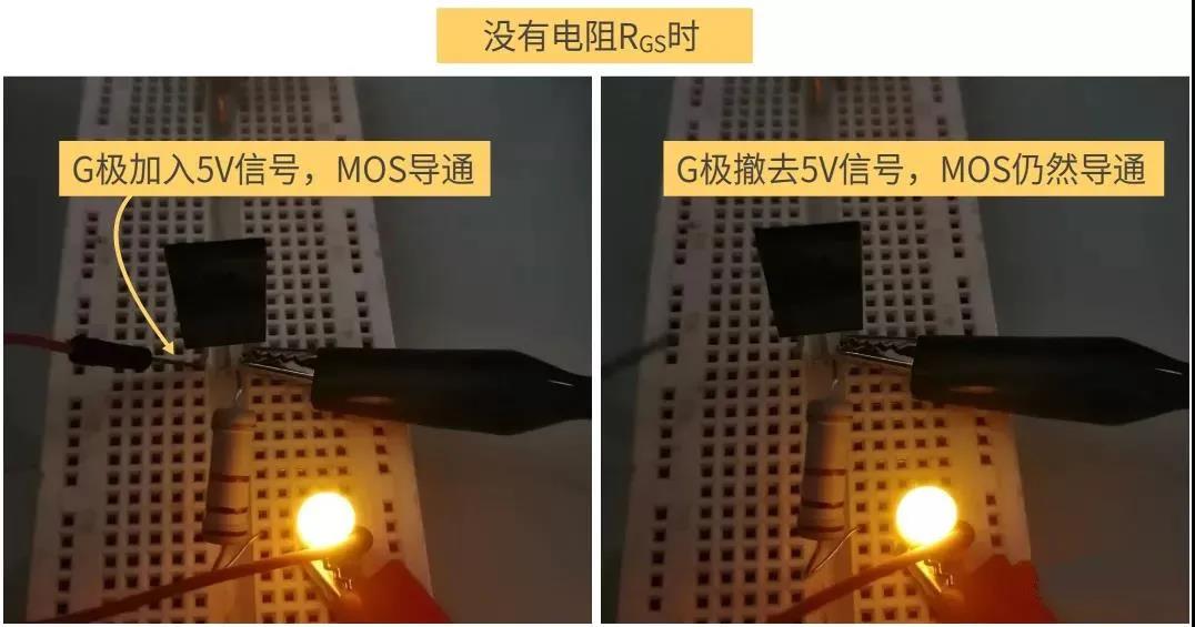 1619746209290590.jpg 08.jpg