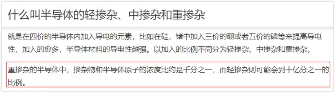 1620808778673259.jpg 5.jpg