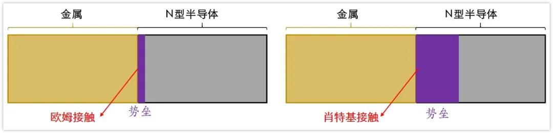 1620808796142636.jpg 7.jpg