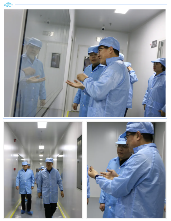 1640238202478513.png 03.png