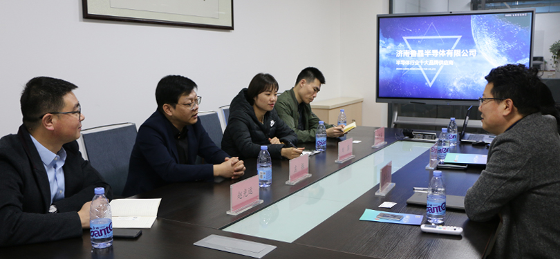 1640238535560919.jpg 222.jpg