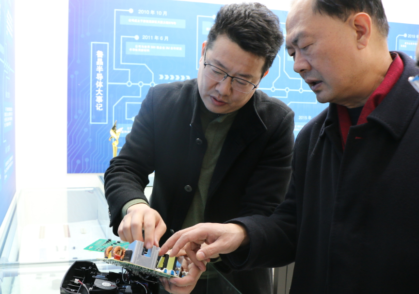 1647322805140739.png 003.png