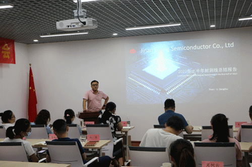 1657517478275876.gif 01.gif