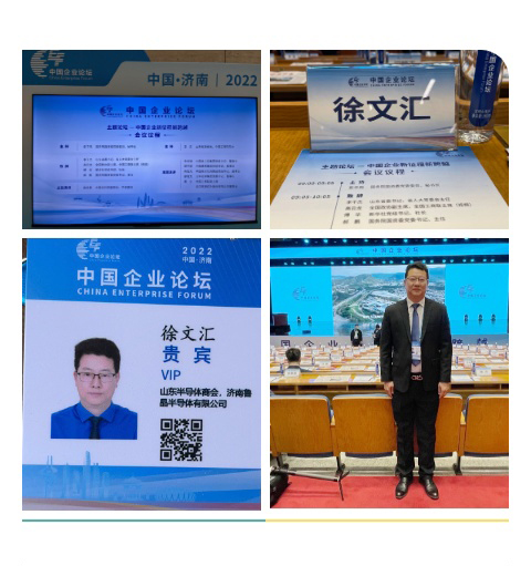 1667897551383080.jpg 圖片.jpg