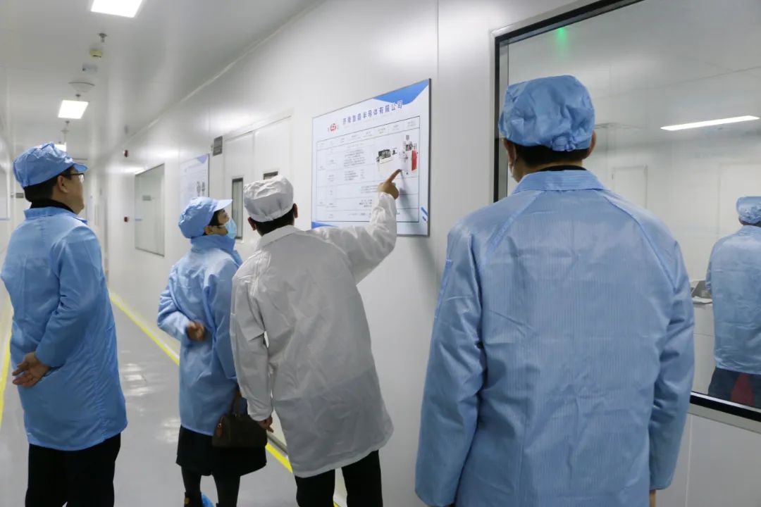 1675672474131015.jpg 微信圖片_20230206163423.jpg