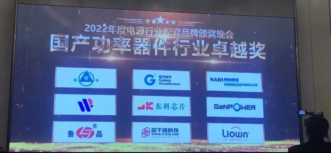 1678092504662122.jpg 002.jpg