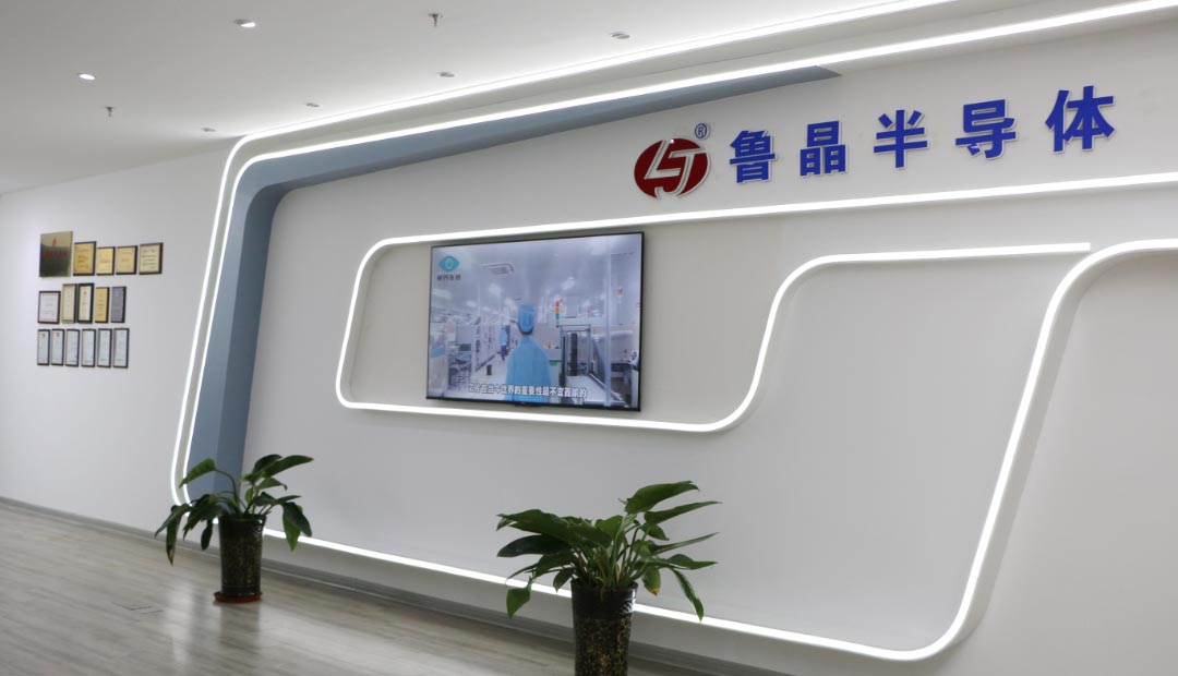 1684820606483546.jpg 03.jpg