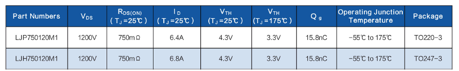 1703835872314662.png 魯晶01.png