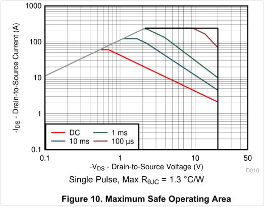 1710215363763549.png 01.png