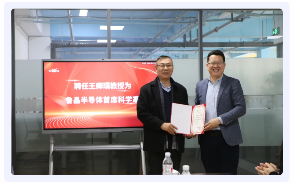 1711955422546582.png image.png