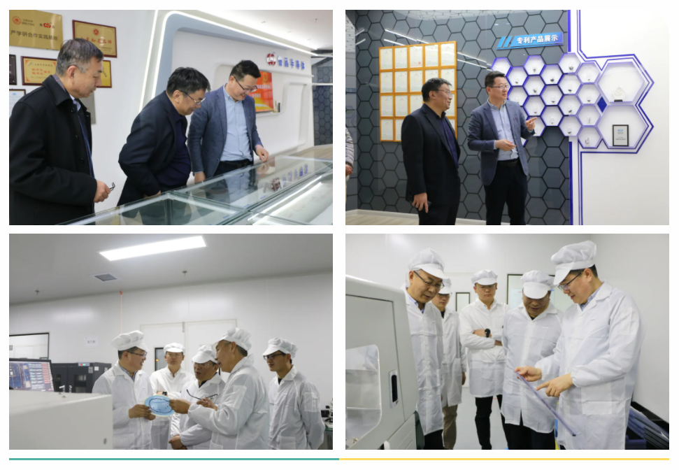 1711955804887853.png image.png