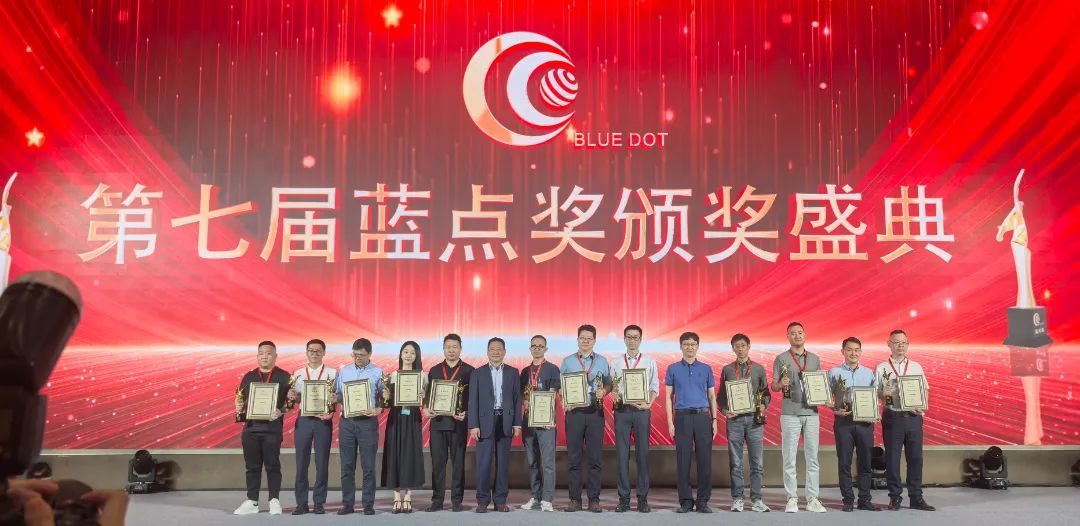 1717057896996615.jpg 001.jpg