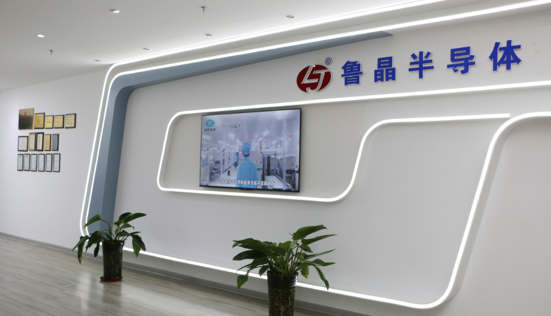 1720513945659720.png 01.png