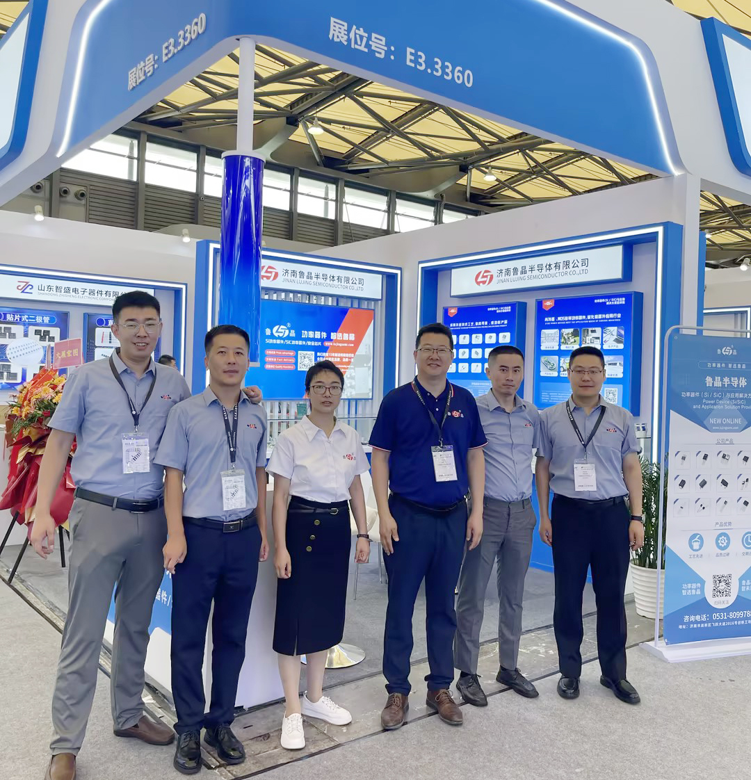 1720685191365140.jpg 首圖.jpg