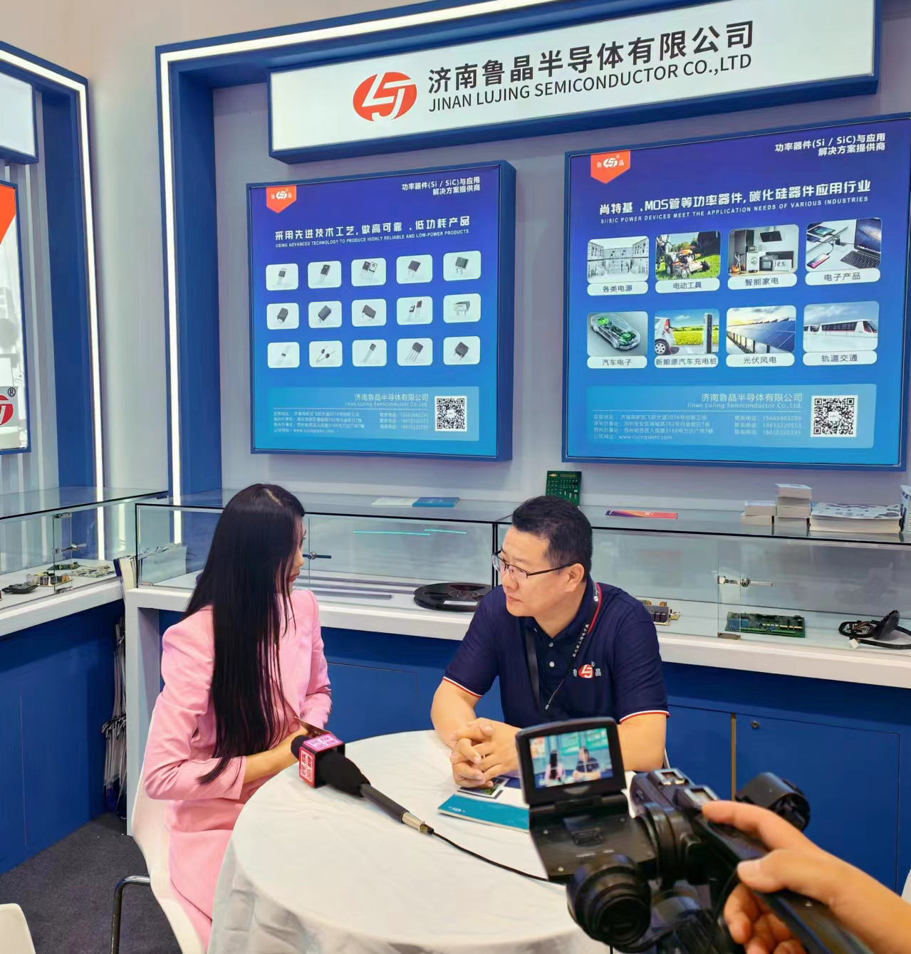 1720685245861601.jpg pic(4).jpg