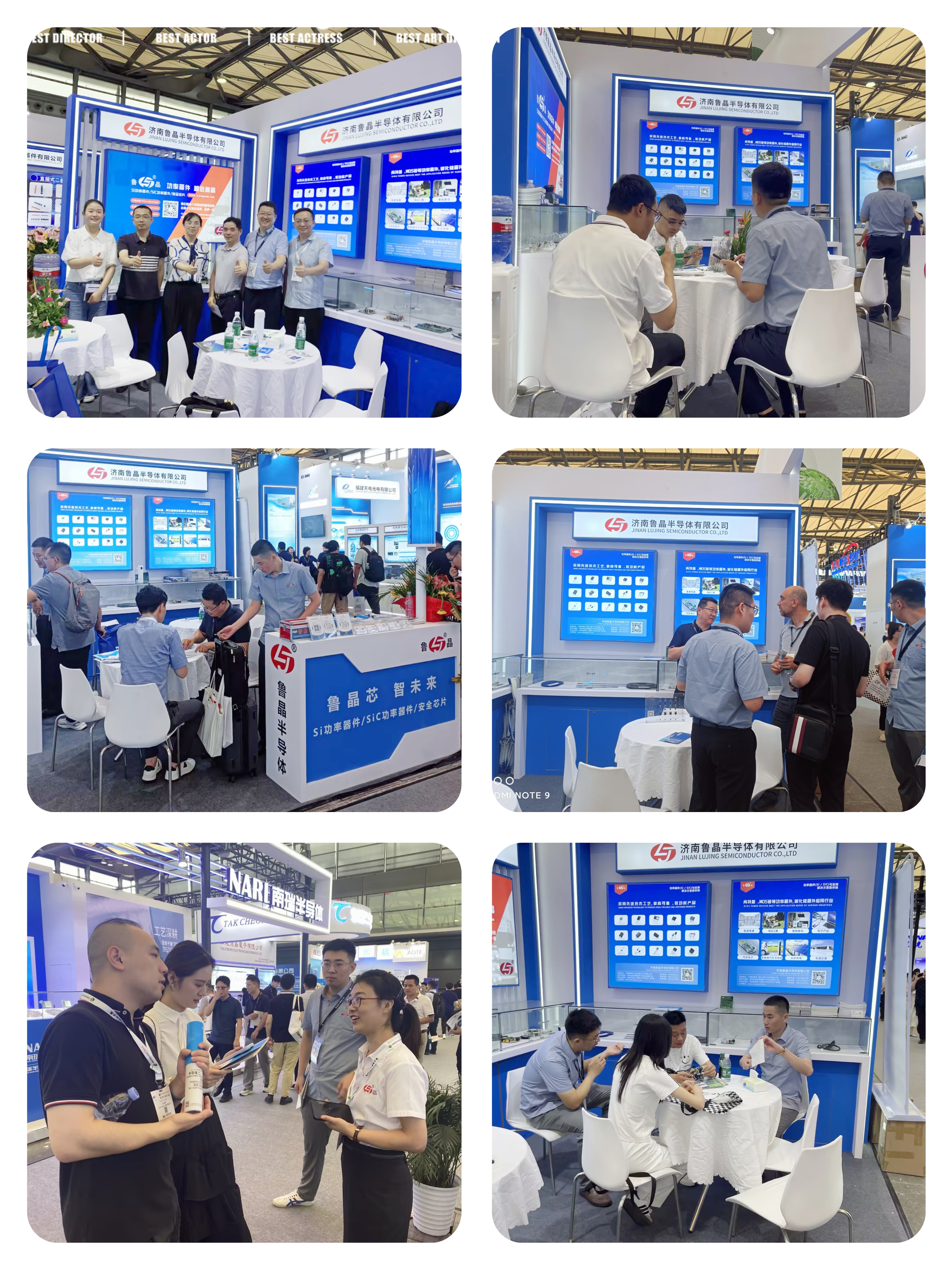 1720685460984054.jpg pintu.jpg