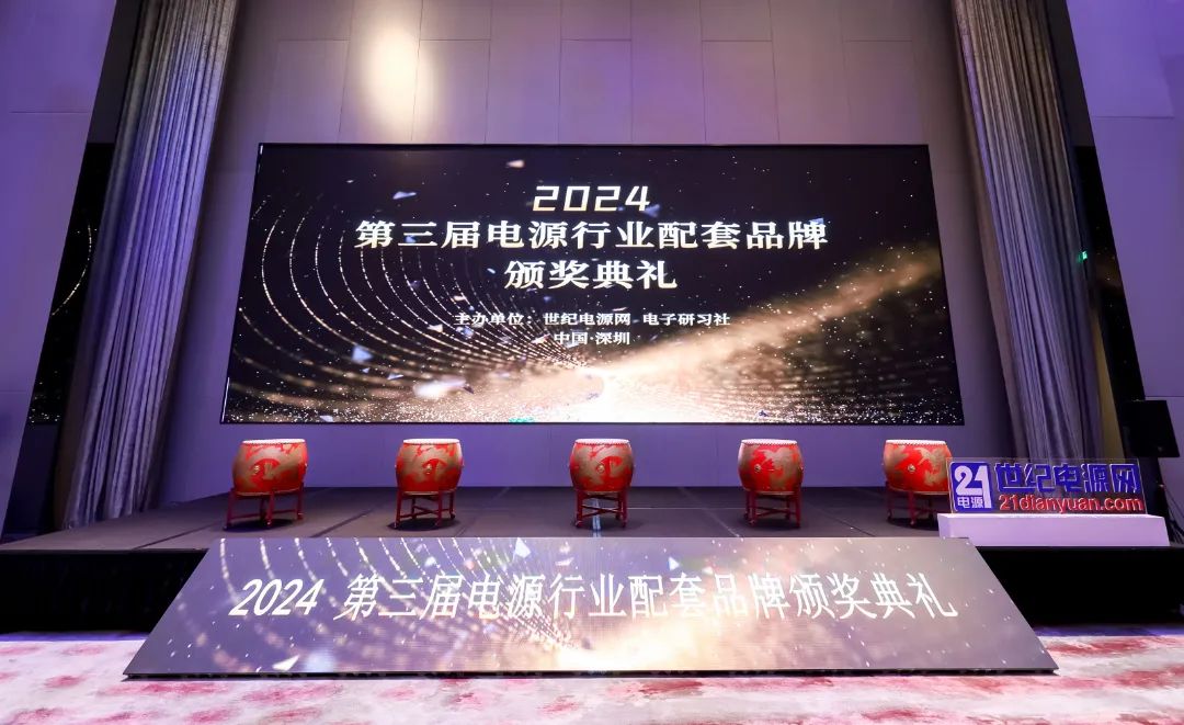 1733815240214916.jpg 01.jpg