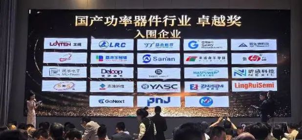 1733815255824533.jpg 02.jpg