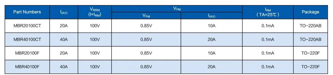 1733815301873171.jpg 05.jpg