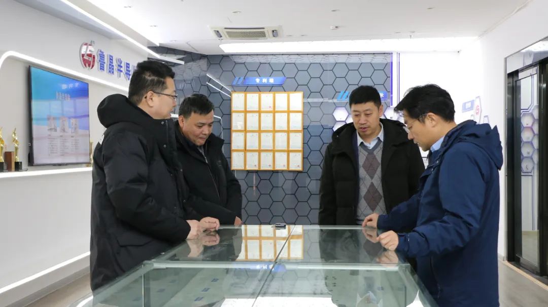 1740559259899498.jpg 微信圖片_20250226163816.jpg